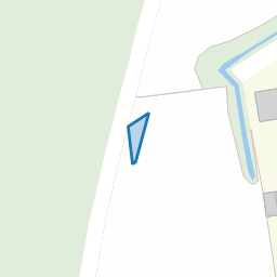 Perceel WSM02-E-1757