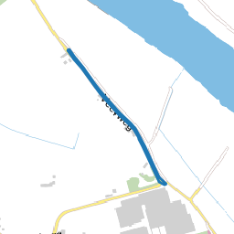 Perceel WSM02-E-1758