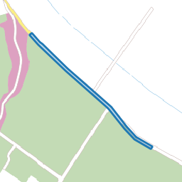 Perceel WSM02-E-1759