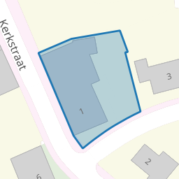 Perceel WSM02-E-1762