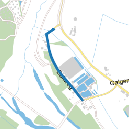 Perceel WSM02-E-1766