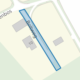 Perceel WSM02-E-1767