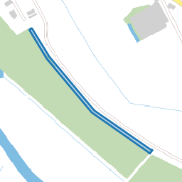 Perceel WSM02-E-1768