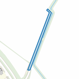 Perceel WSM02-E-1770