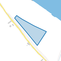 Perceel WSM02-E-1775