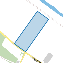 Perceel WSM02-E-1787