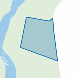 Perceel WSM02-E-1788