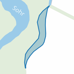 Perceel WSM02-E-1791