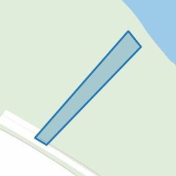 Perceel WSM02-E-1798