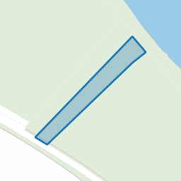 Perceel WSM02-E-1799