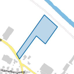 Perceel WSM02-E-1801