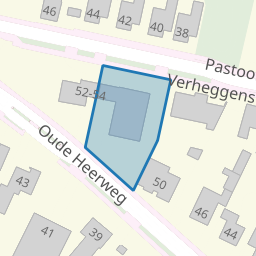 Perceel WSM02-E-1810