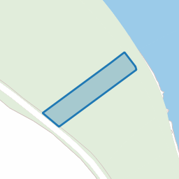 Perceel WSM02-E-1811