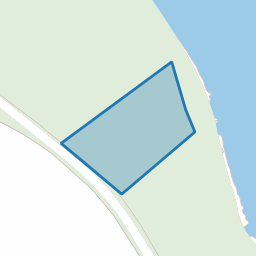 Perceel WSM02-E-1812