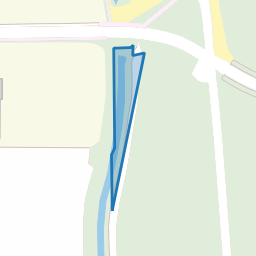 Perceel WSM02-E-1814