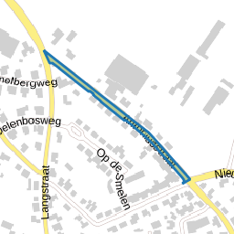 Perceel WSM02-E-1821