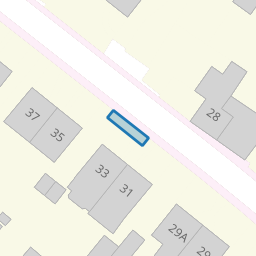 Perceel WSM02-E-1822