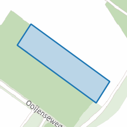 Perceel WSM02-E-1823