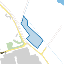 Perceel WSM02-E-1825