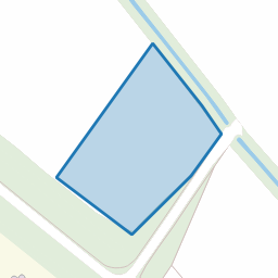 Perceel WSM02-E-1830