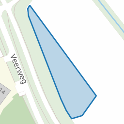 Perceel WSM02-E-1834