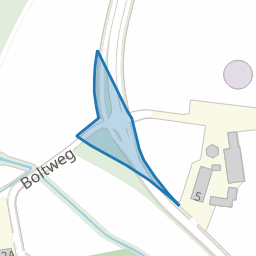 Perceel WSM02-E-1836