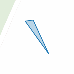 Perceel WSM02-E-1840