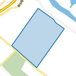 Perceel WSM02-E-1845