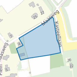 Perceel WSM02-E-1847