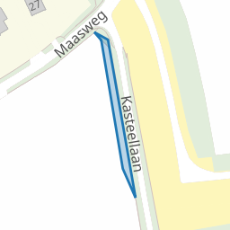 Perceel WSM02-E-1848