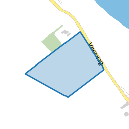 Perceel WSM02-E-1849