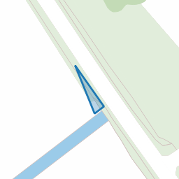 Perceel WSM02-E-1850