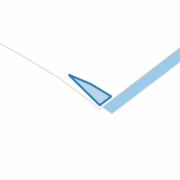 Perceel WSM02-E-1851