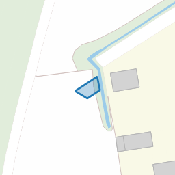 Perceel WSM02-E-1859