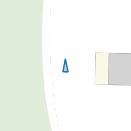 Perceel WSM02-E-1861