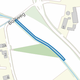 Perceel WSM02-E-1867