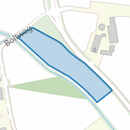 Perceel WSM02-E-1868