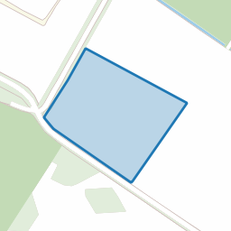 Perceel WSM02-E-1889