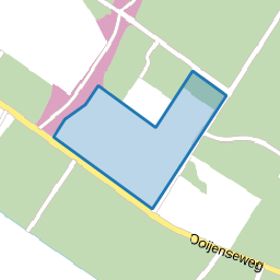 Perceel WSM02-E-1891