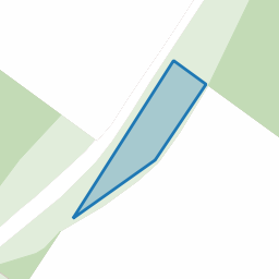 Perceel WSM02-E-1892