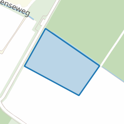 Perceel WSM02-E-1894