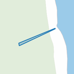 Perceel WSM02-E-1896