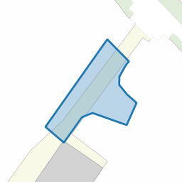 Perceel WSM02-E-1899