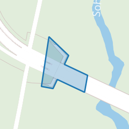 Perceel WSM02-E-1906