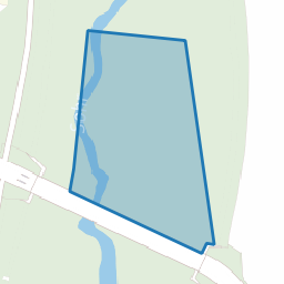 Perceel WSM02-E-1908