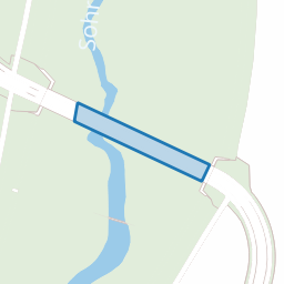 Perceel WSM02-E-1909