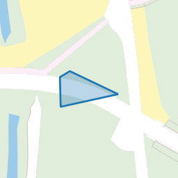 Perceel WSM02-E-1911