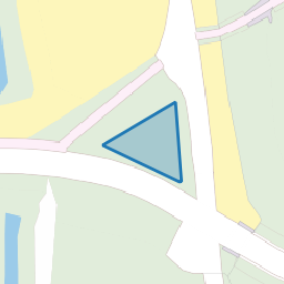 Perceel WSM02-E-1912