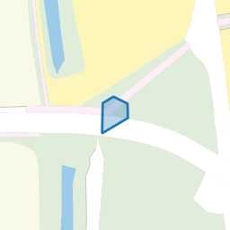 Perceel WSM02-E-1915