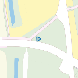 Perceel WSM02-E-1918